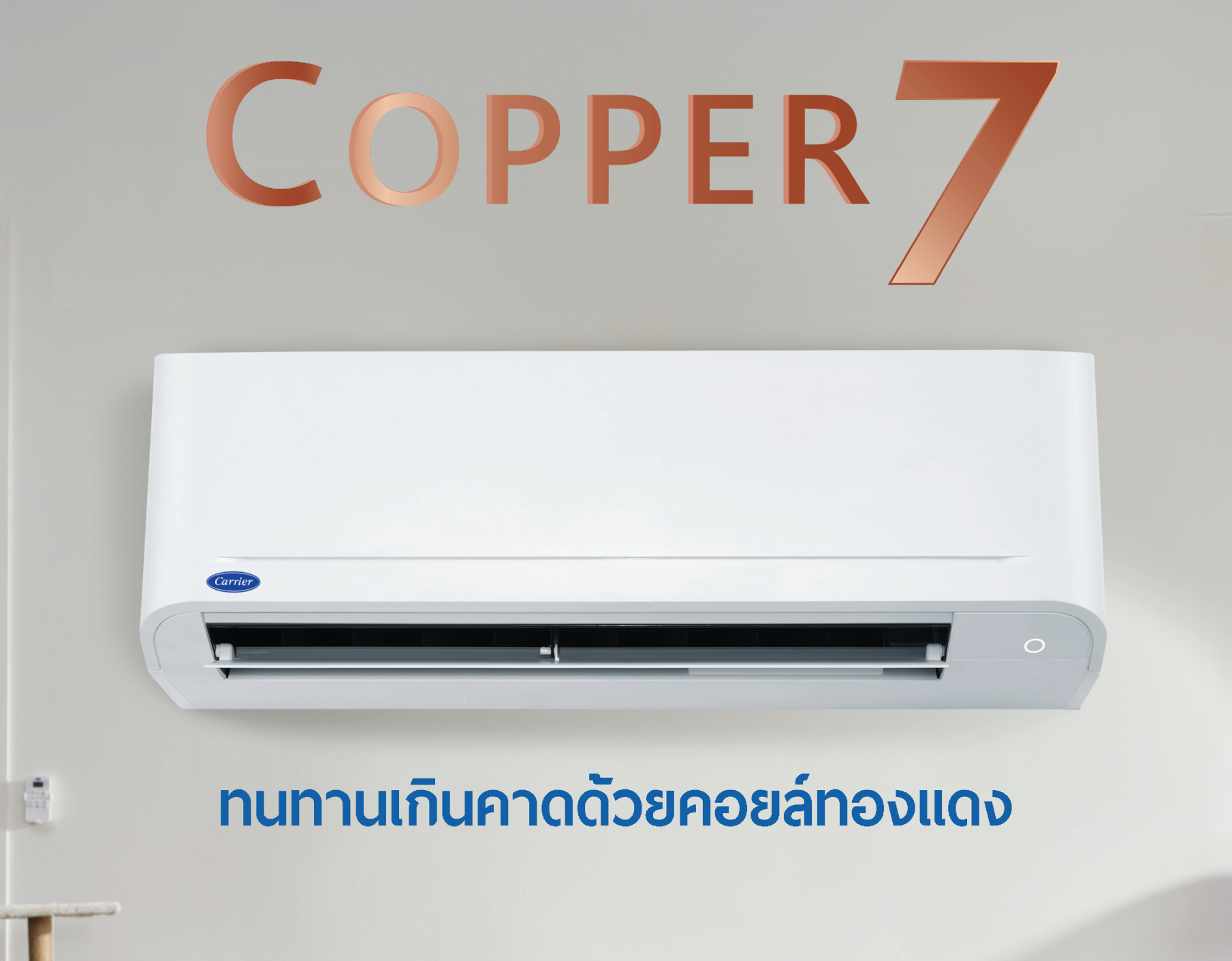 ./Wall Type COPPER7 TSAA SERIES-01.png